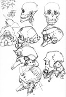 post_apoc_cyborgs_01