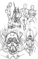 post_apoc_cyborgs_02