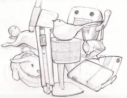 wound_eraser_collage wound_eraser_collage