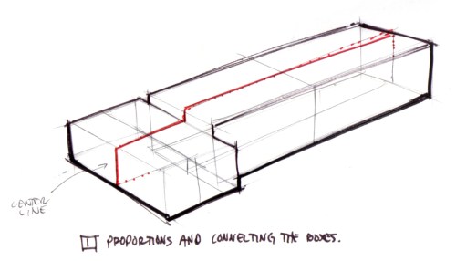 Curvilinear Form_1 Curvilinear Form_1
