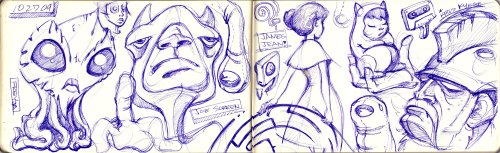 high-on-fructose-web