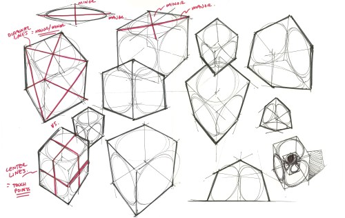 DSID 21_Circles Inside Squares