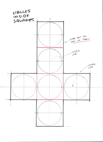 DSID 21_CIrcles on the Cube