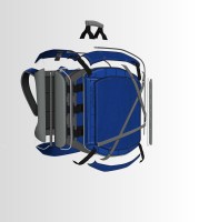 globe.backpack.vector_render
